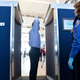 Illustration for article titled The TSA Laughs At Your Naked Body And Does Not Stop Terrorists